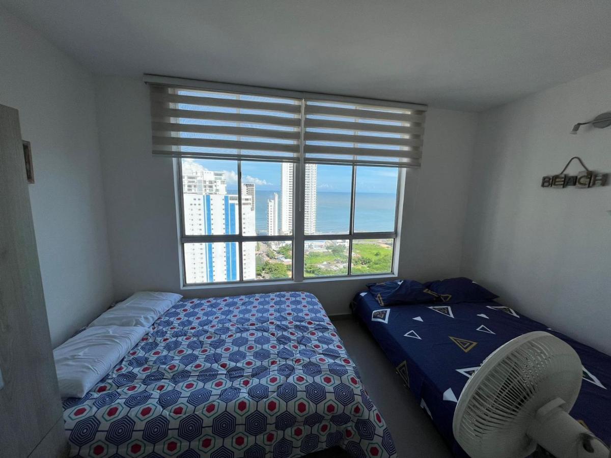 Melody s private apartment