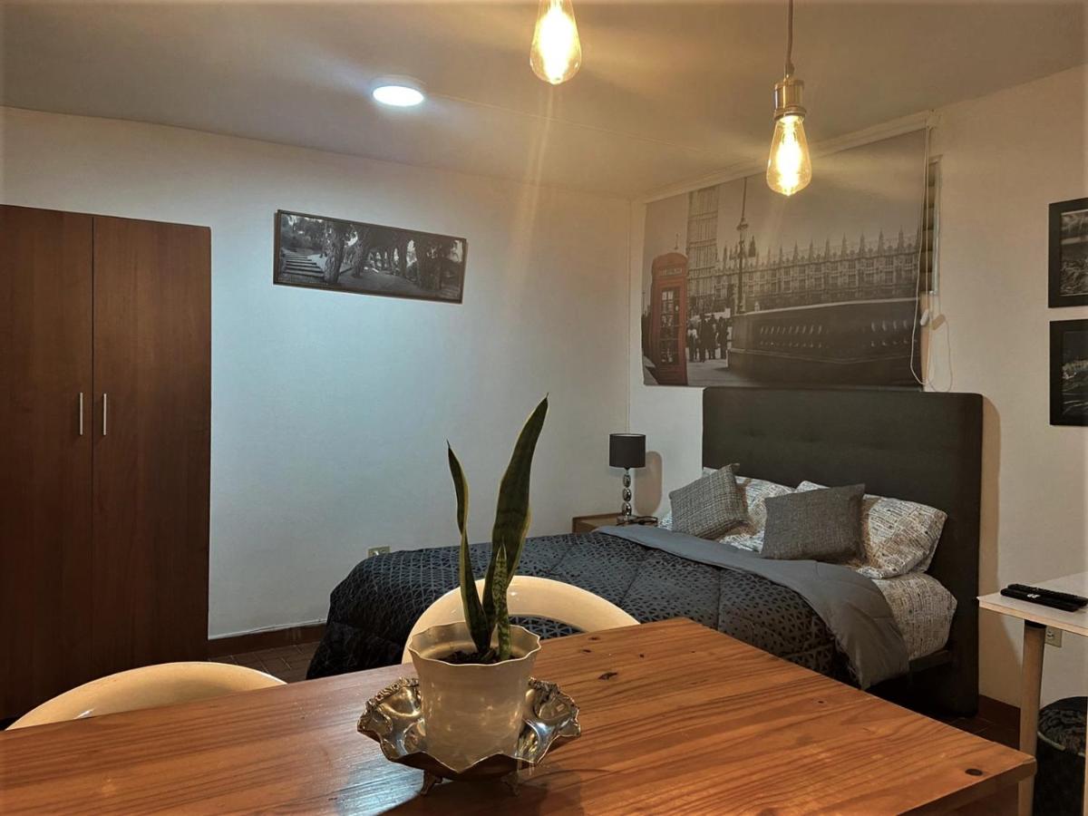Mercanti Apts Caney