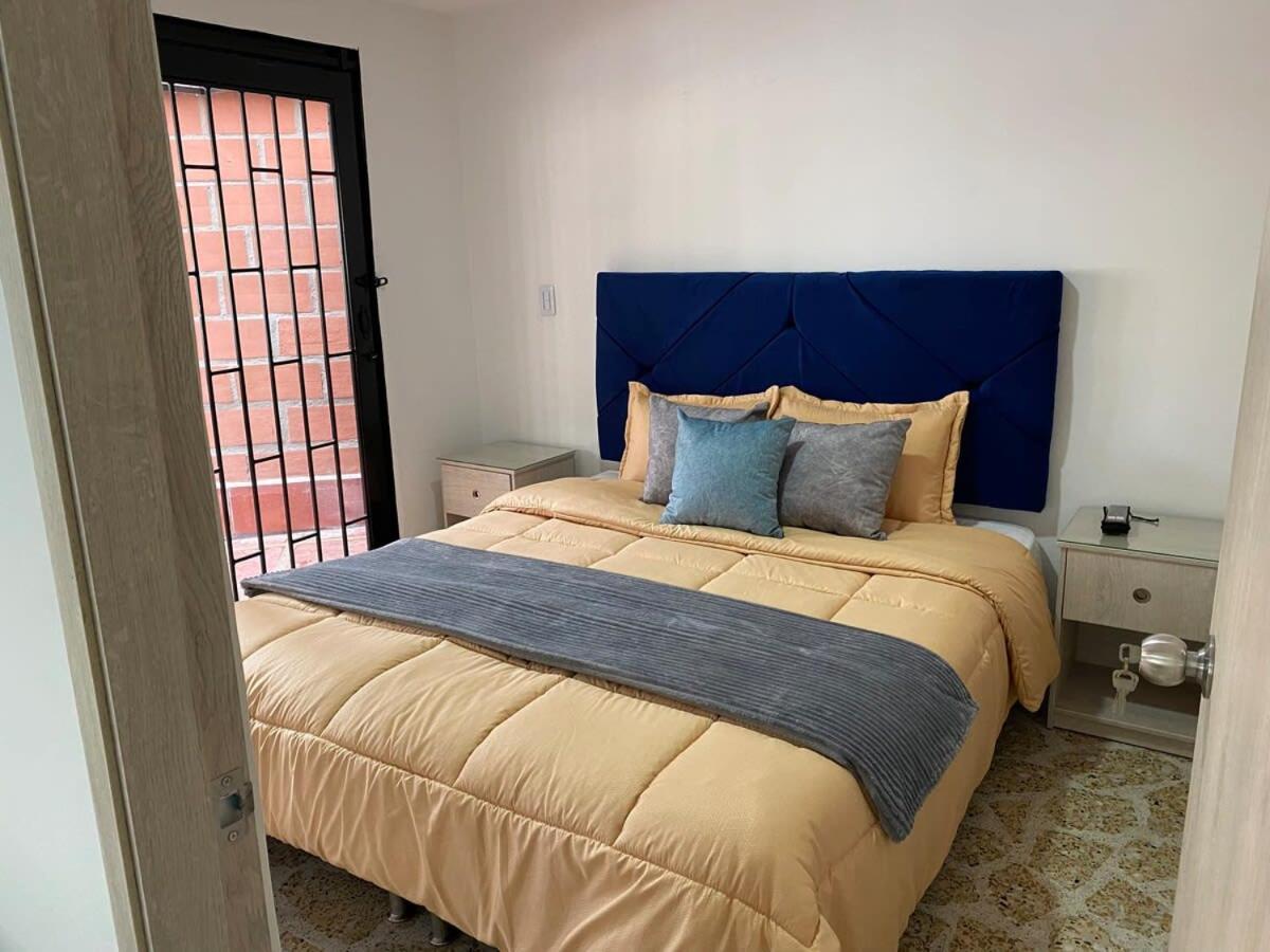 Modern Loft Near Plaza Mayor