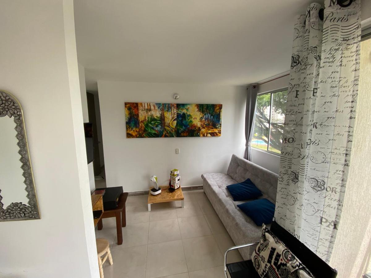 Jamundi Naranjos 8401