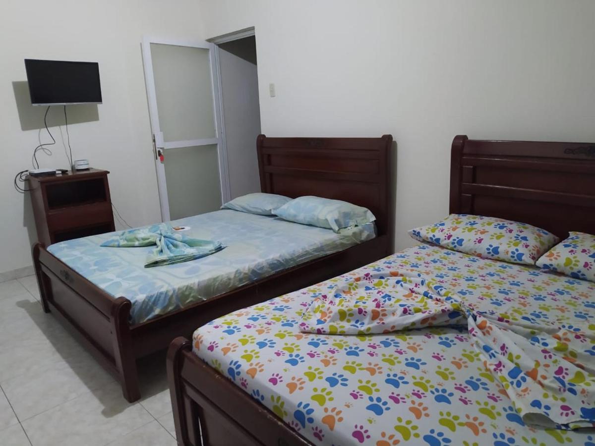 Hotel Norte 70