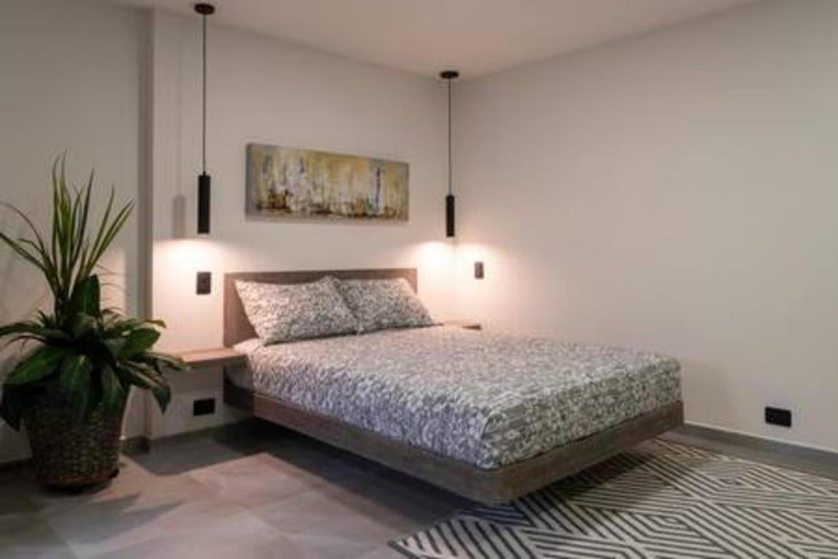 Apartaestudio Elite Entrada Independiente Envigado