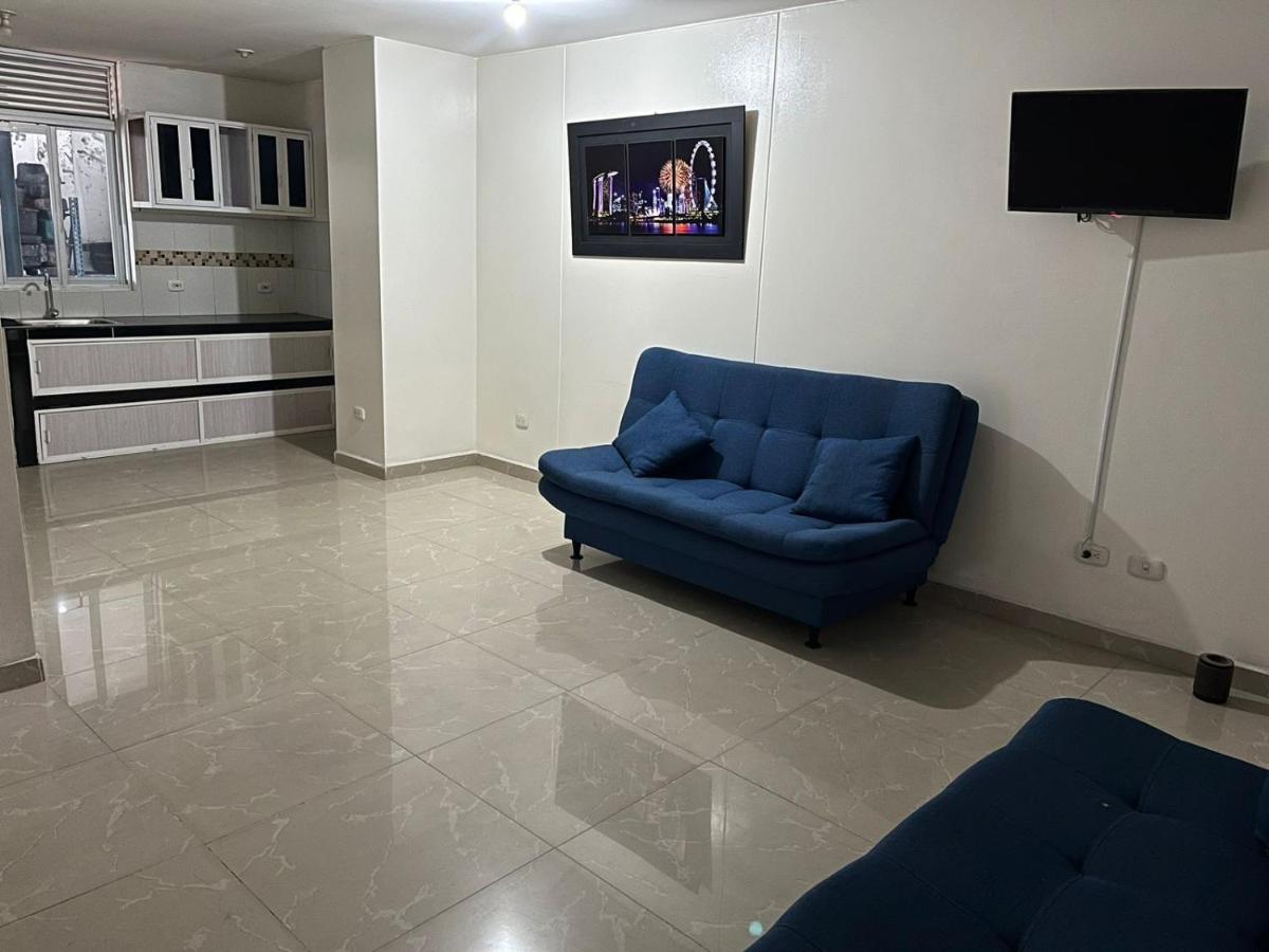 Hotel Olam Confort