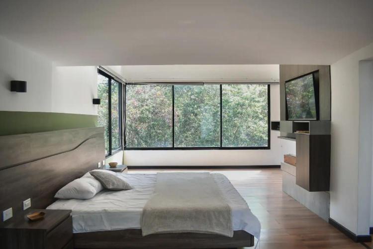 Onirico Luxury