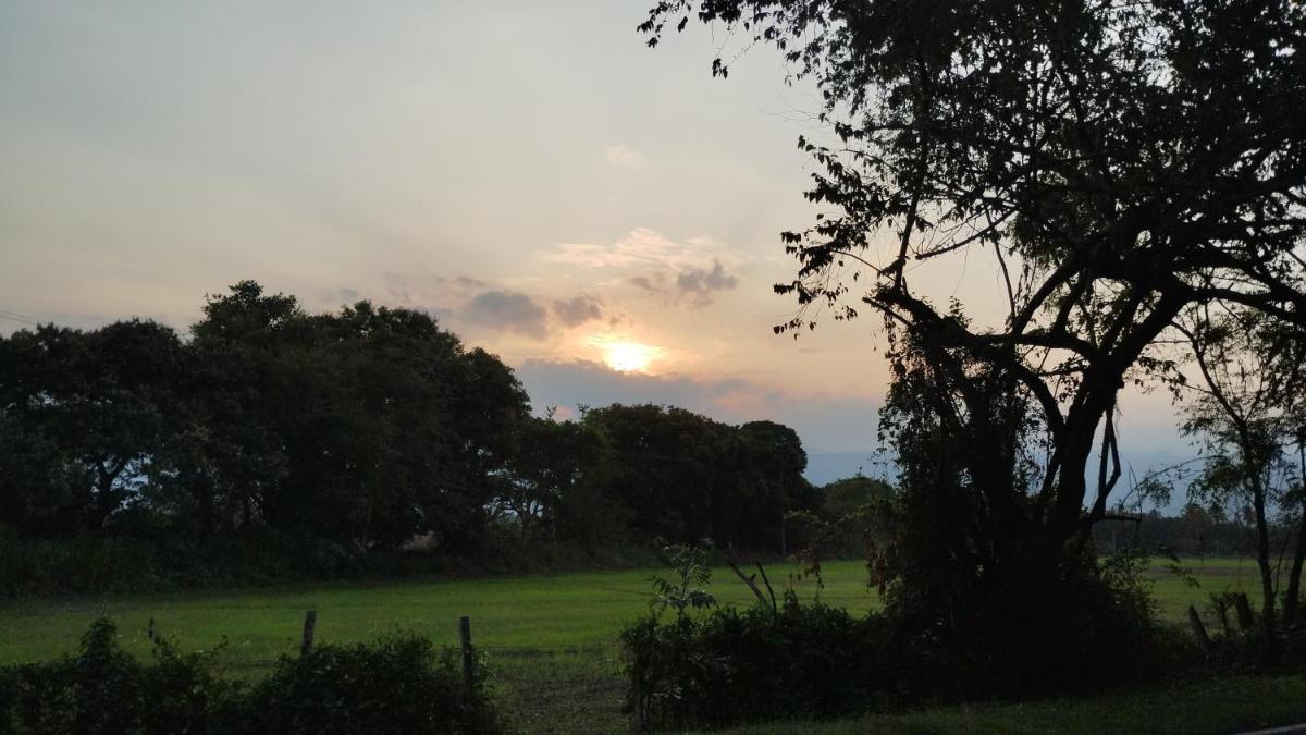 PARAISO CVS ARMERO GUAYABAL
