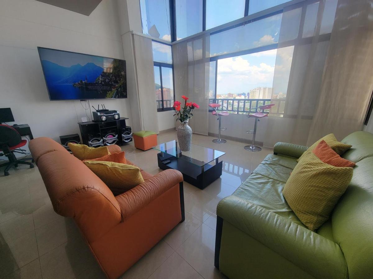 Penthouse