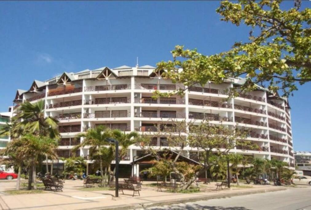 Pent House Rosita San Andres Isla