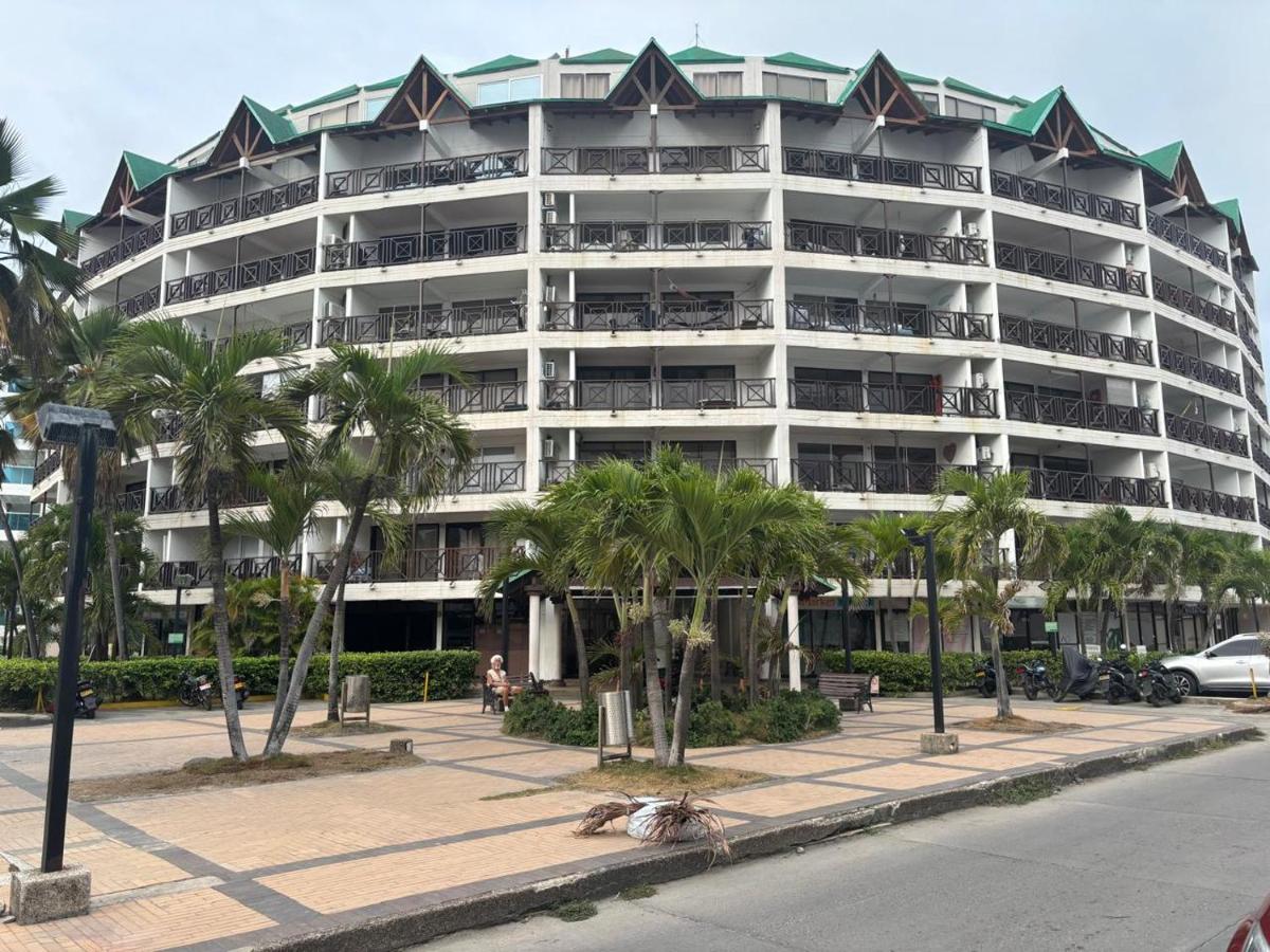 PENTHOUSE HANSA REEF