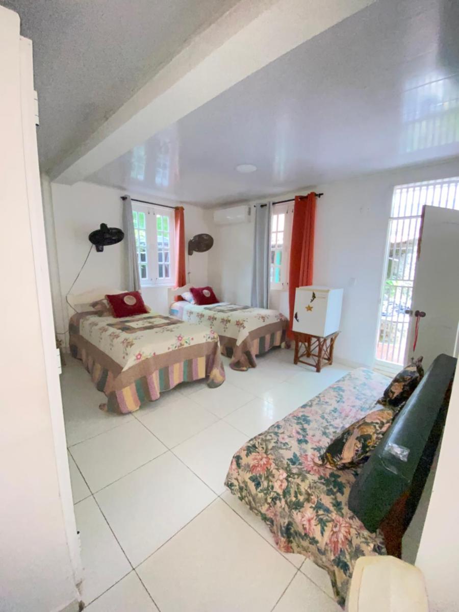 Posada del Sol