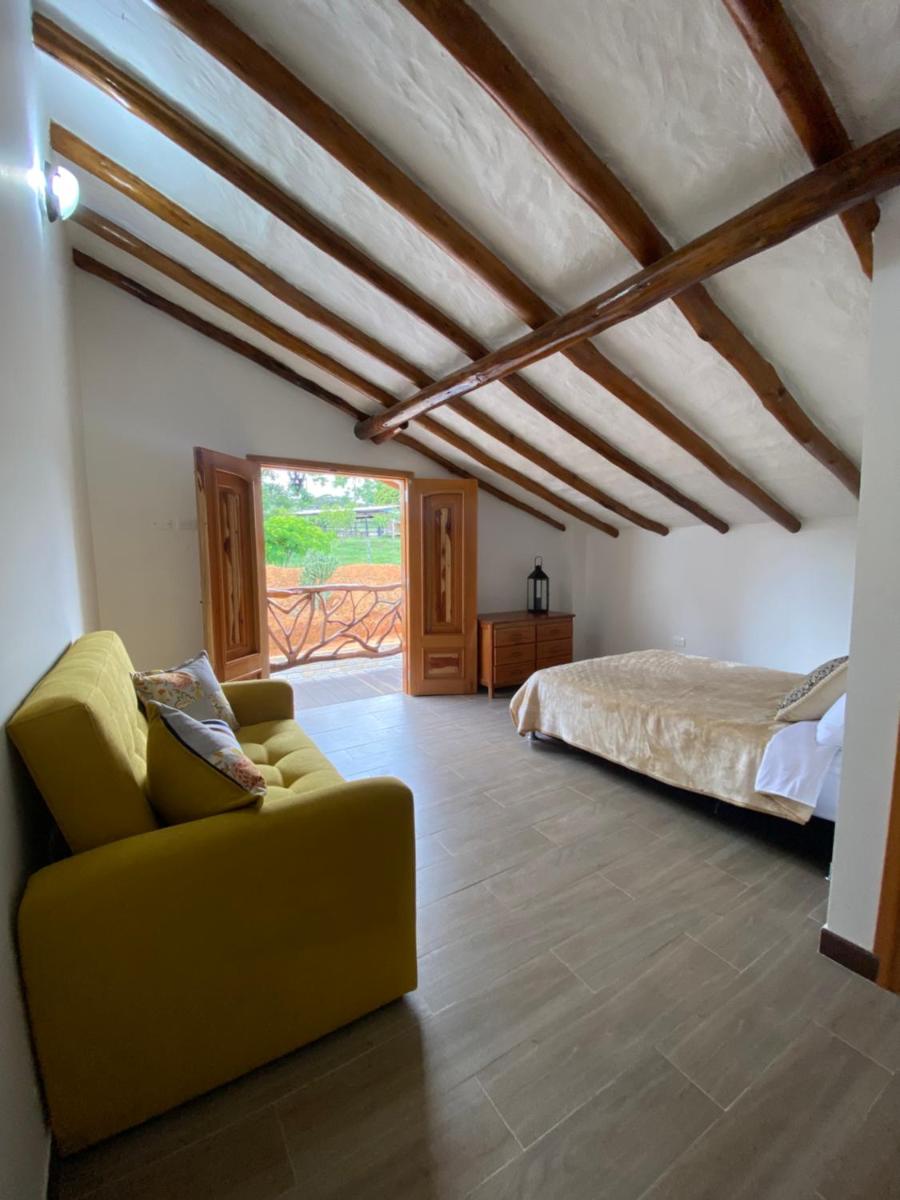 Posada don Agustin