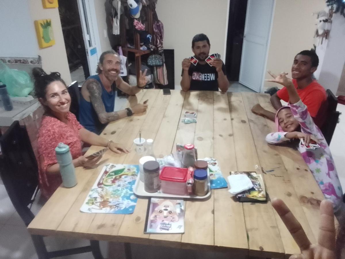 Casa turistica Miss G