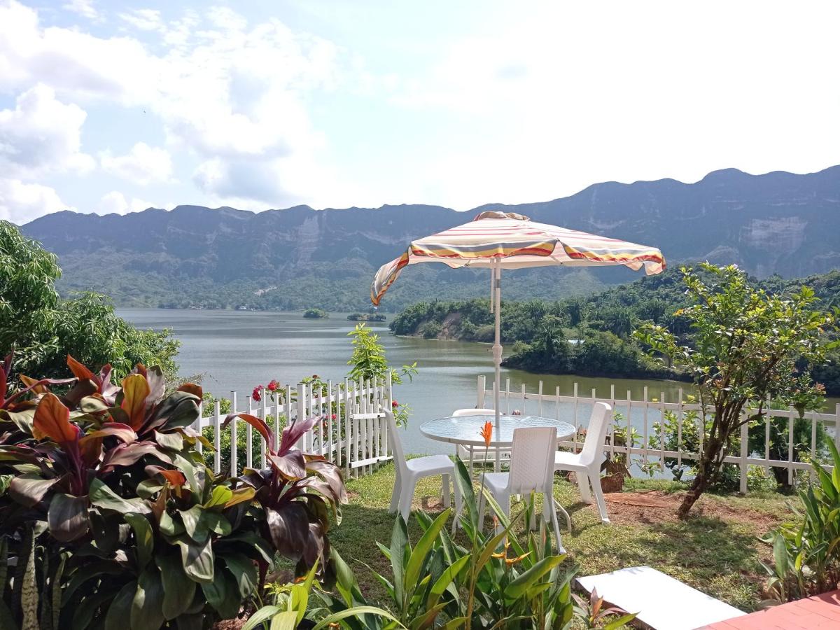 Pradolago Sol Prado Tolima