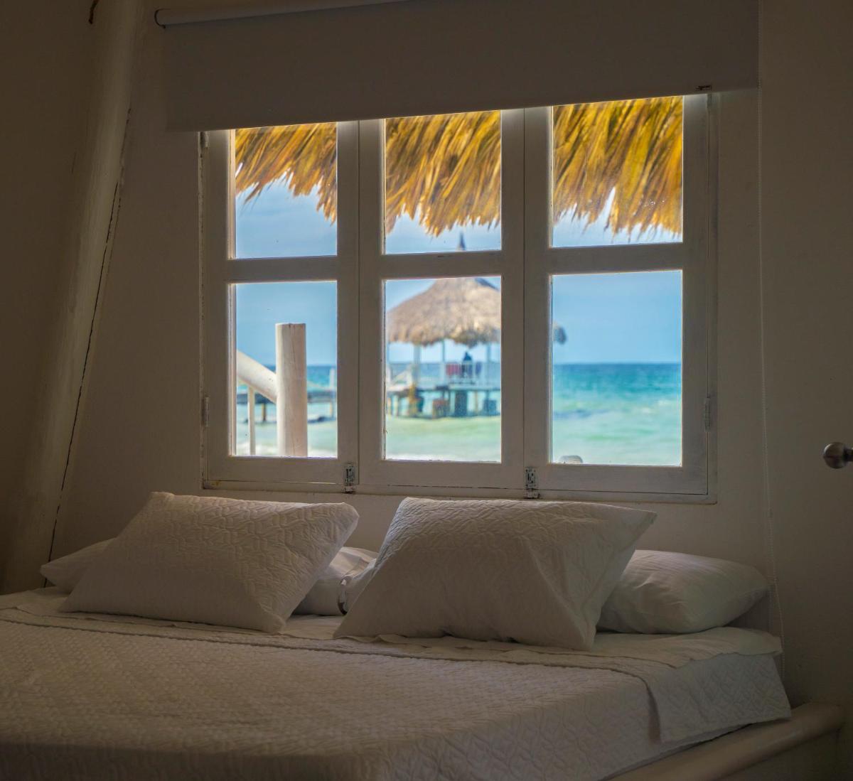 Quinta del Mar Crystal Beach