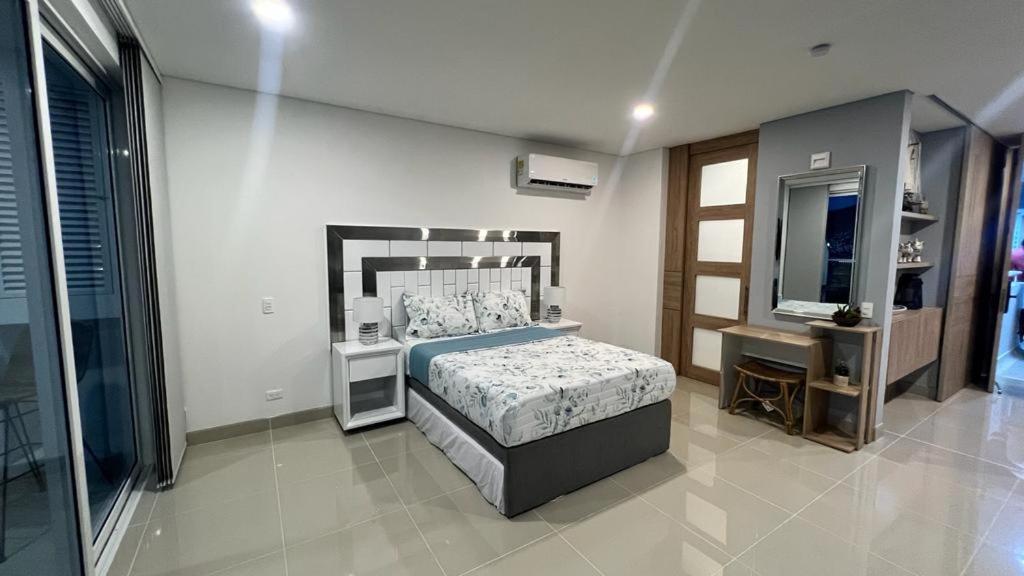 Reserva 1329