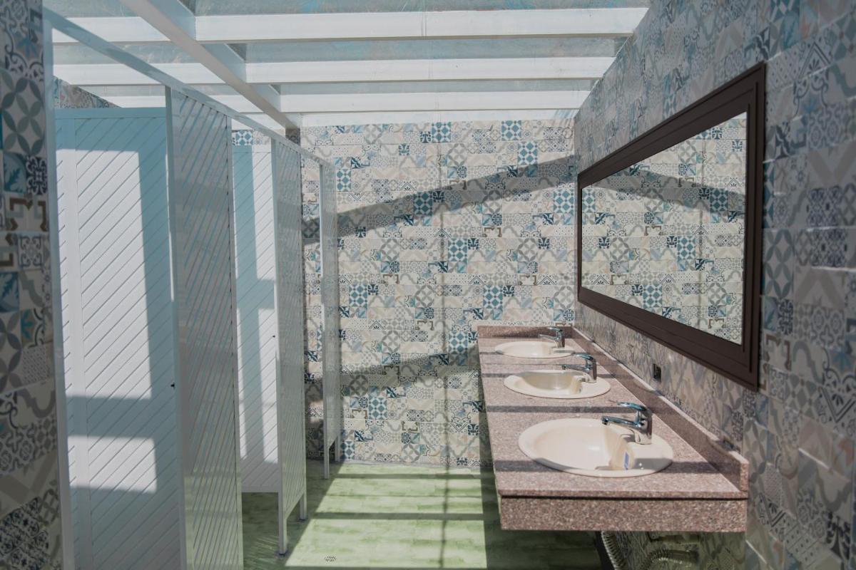 Hotel Resort Del Cafe