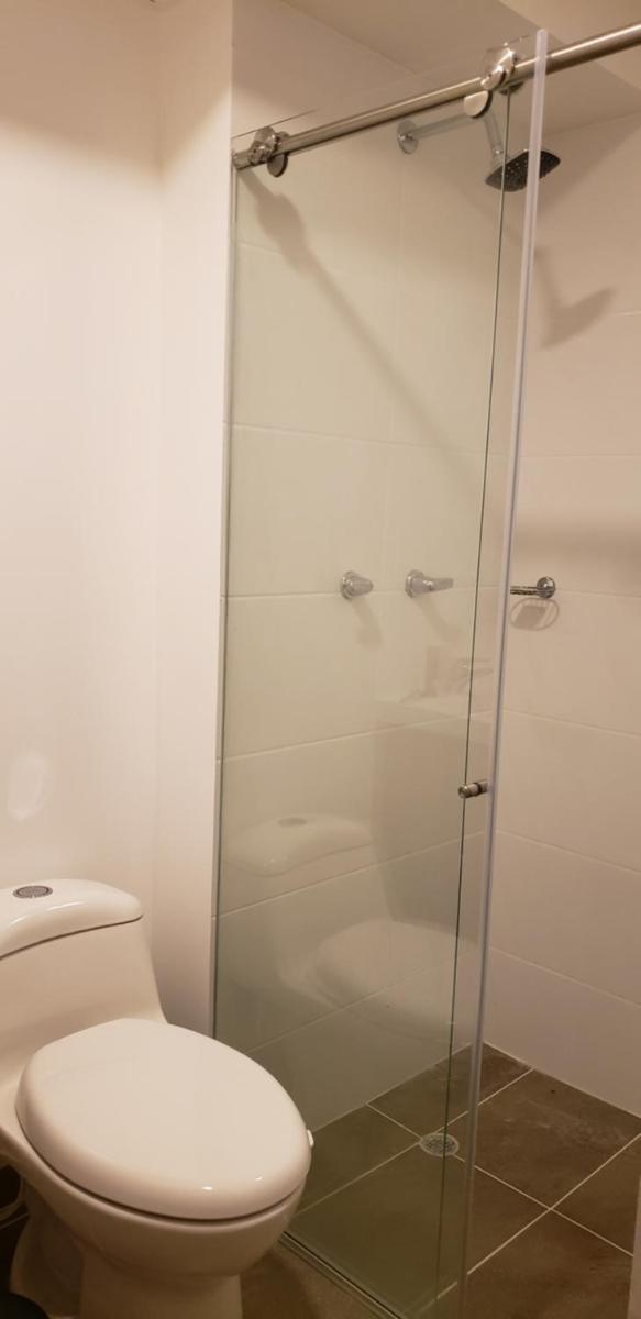Robles12 El Cable Luxury Highrise