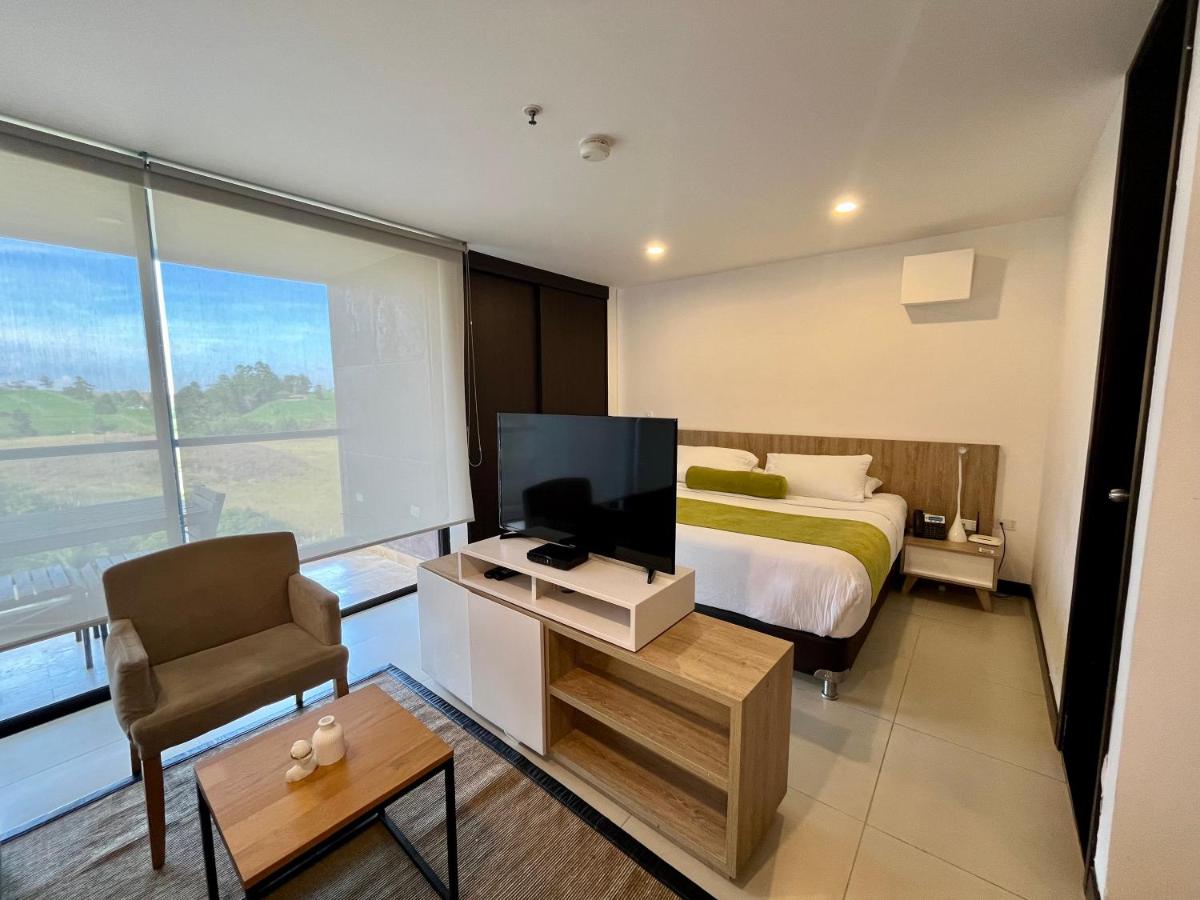 Room in BB - Luxurious mountain-view suite