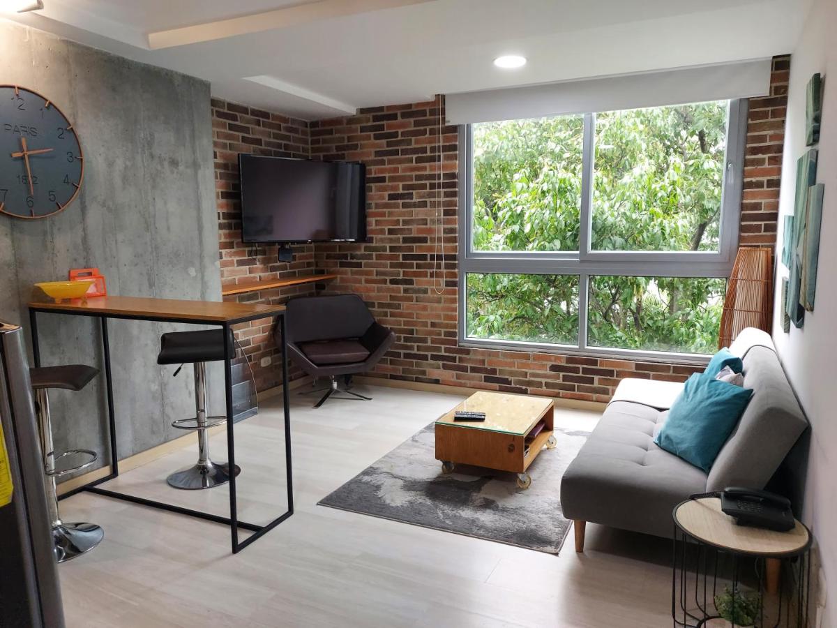 San Peter Family Suites