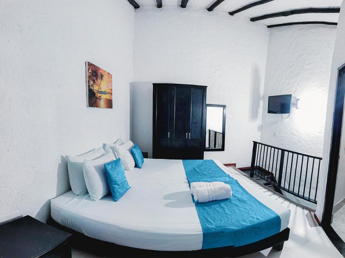 Hotel Sansiraka