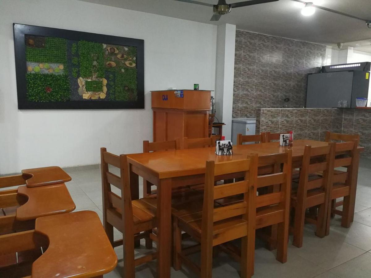Hotel SARALI