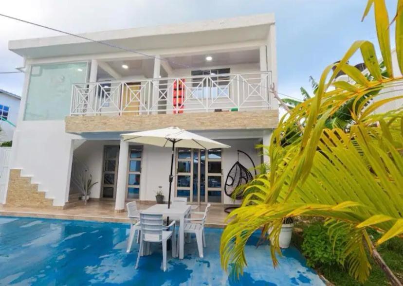 SEA CRAB hostel