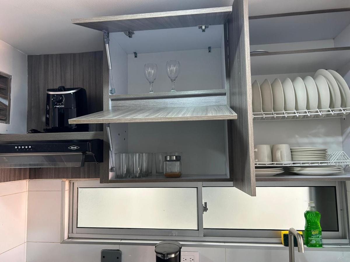 Apartamento Lujoso y Nuevo en milán