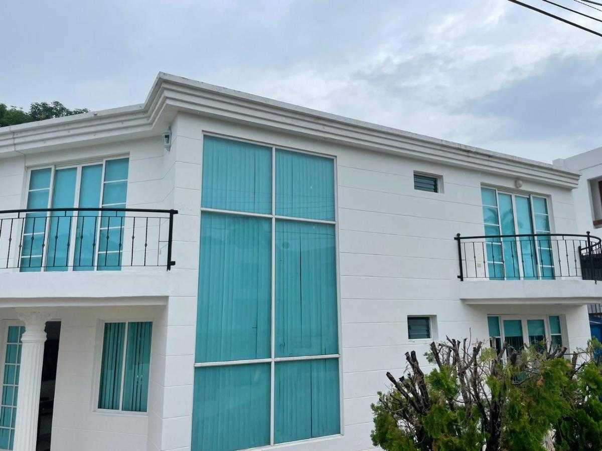 SUPER CASA CLUB CONDOMINIO EL PEÑON GIRARDOT