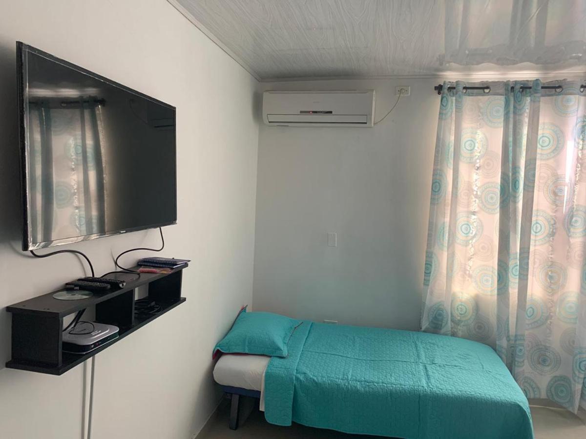 tamy s place