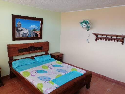 HOTEL TAYRONA IMPERIAL