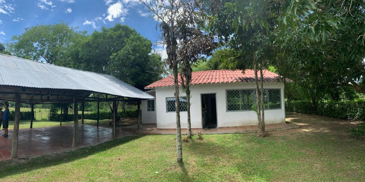 Tesoro Paradise