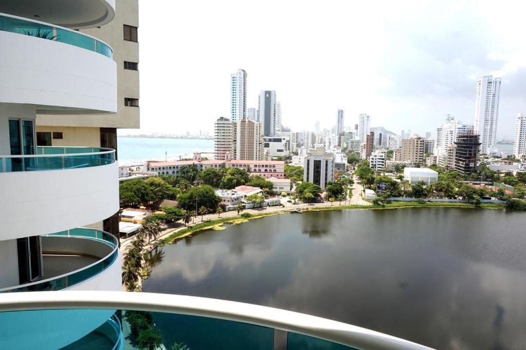 TOSCCANA SUITE 904
