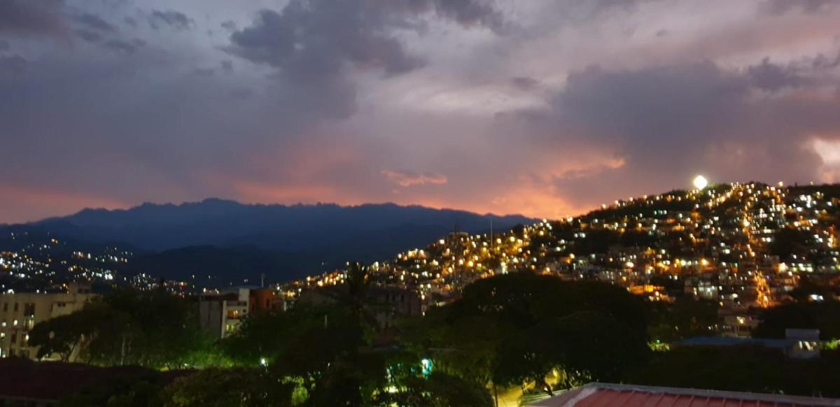 El mejor en Cali Espectacular apto 3A zona sur