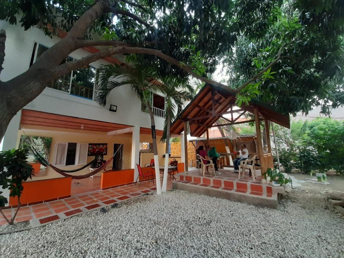 Ukiyo Cabin