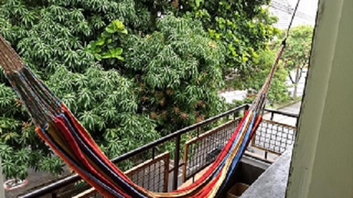 usoinmobiliario