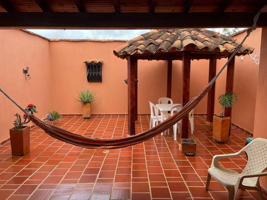 Villa Concha
