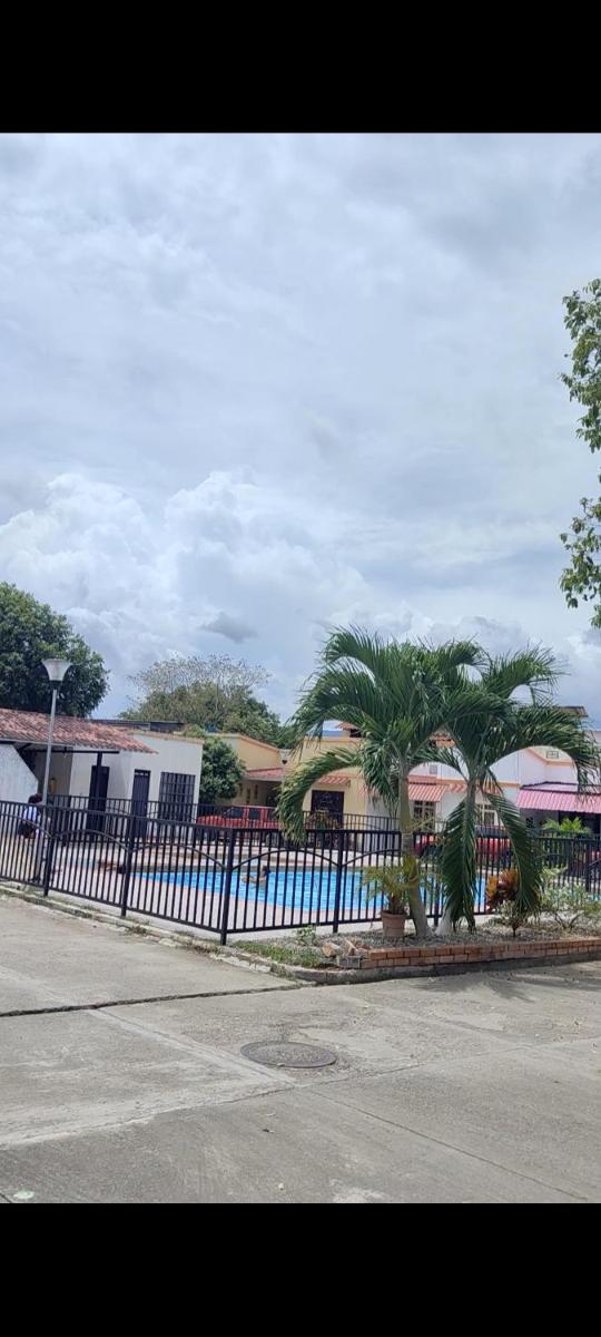 VILLA DEL SOL PURIFICACIÓN TOLIMA