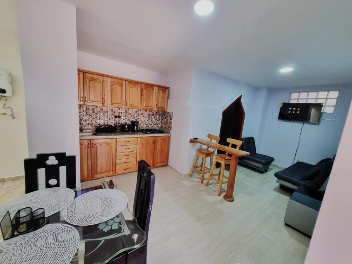 Villa Flor