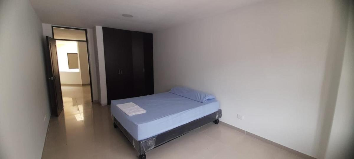 villa gonzalez