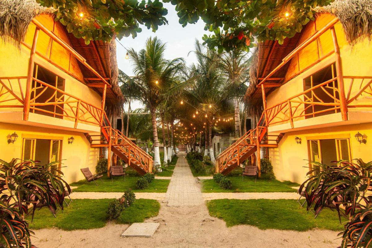 Waikiki Hotel Boutique