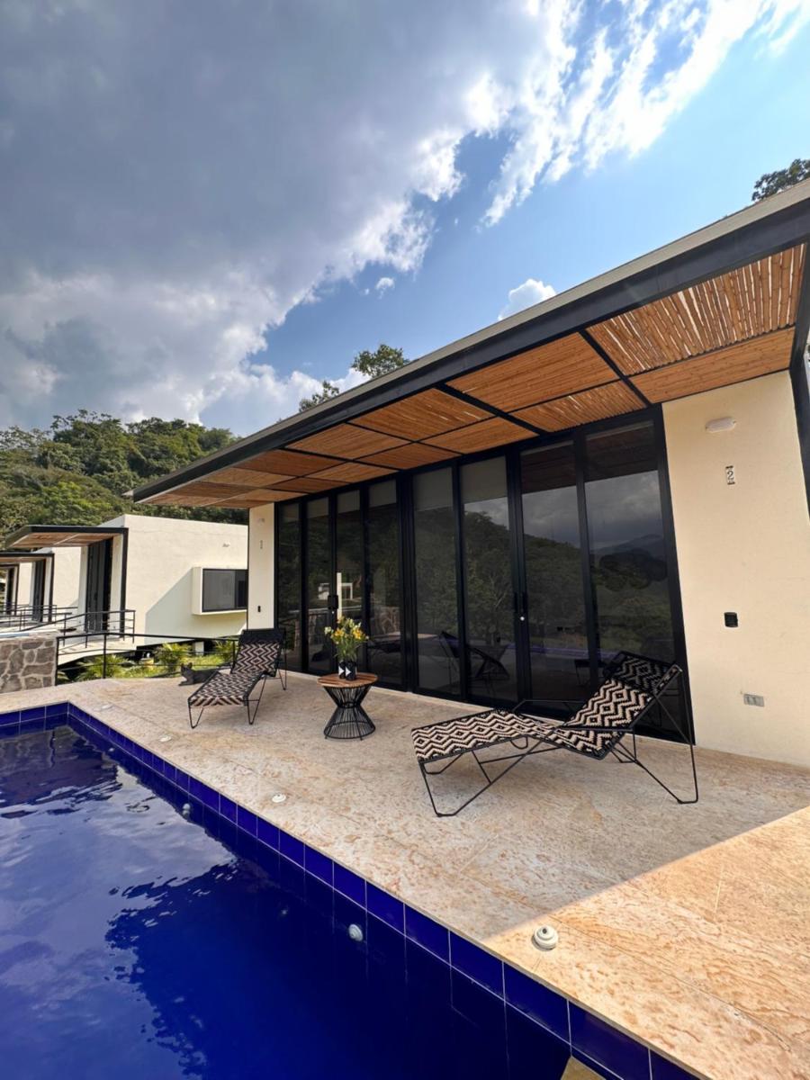Wayma House