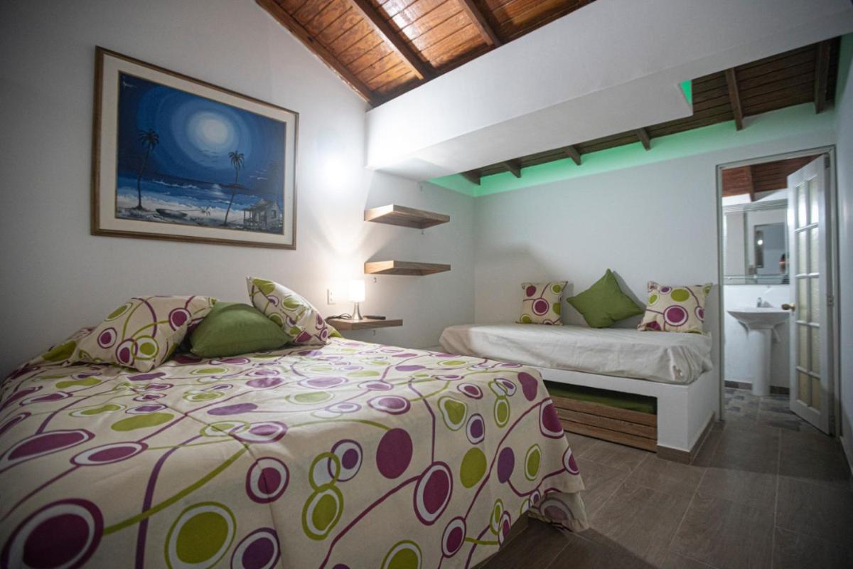 West House Lusitania