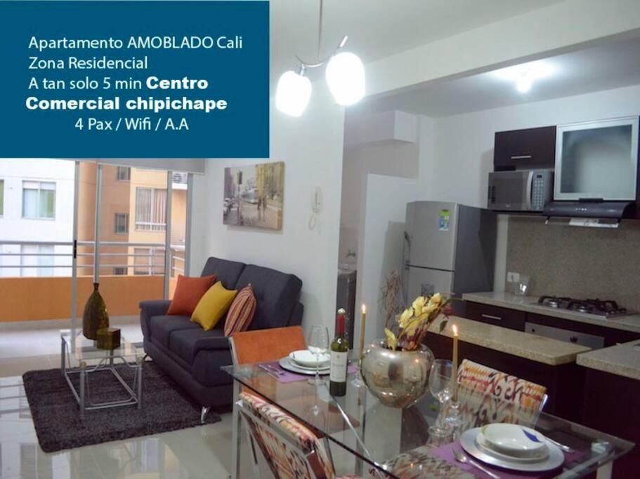 Norte La Flora Conjunto Residencial